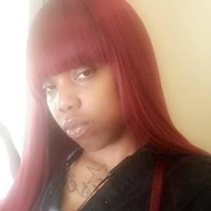 Meet your Posher, Cameron